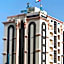 Royal View Hotel