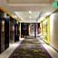 Yingshang Hotel Guangzhou San Mao Branch