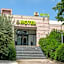Hotel B&B Faenza