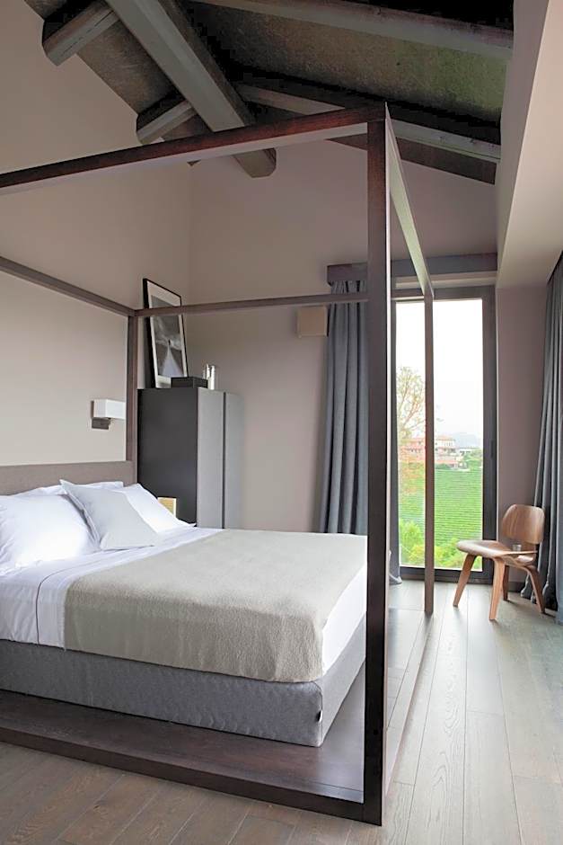 Arborina Relais