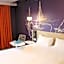 ibis Styles Ancenis Centre