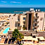Hotel Caesar Paladium
