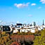 Domaine de la Reine Margot Paris-Issy - MGallery Collection