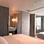THE skM TOKYO  HOTEL & DINING