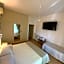 Hotel Naviglio