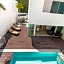 Casa Gem B&B