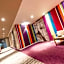 ibis Styles Les Sables Olonne
