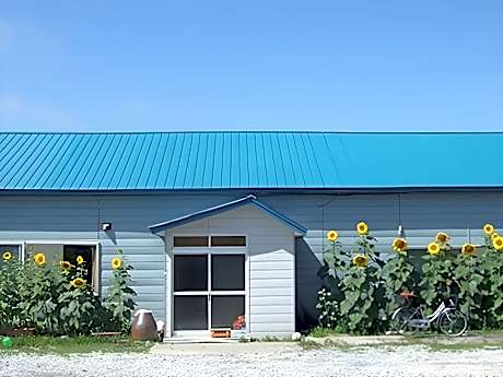 Guesthouse Nisshin