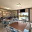 Ramada by Wyndham Houston Intercontinental Airport South