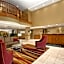 Wingate by Wyndham Chattanooga