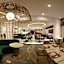 Len Hotel