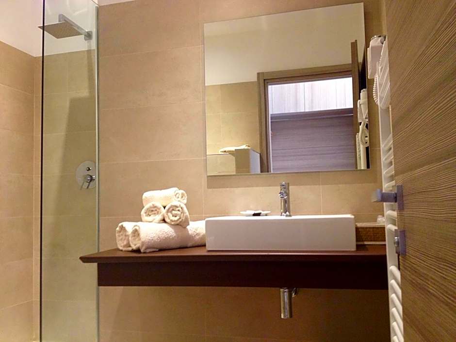 Il Feudo Di Agnadello