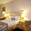 Days Inn by Wyndham Rocklin/Sacramento
