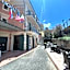 Hotel Feluca