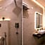Hotel Kings Inn