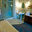 Victorian Inn