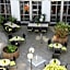 Hotel Kramerbrucke Erfurt