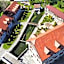 Hotel Gacka