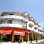 Hotel CZ