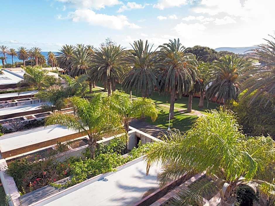 Hotel Porto Santo & Spa