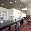 Hotel Sp Haruno