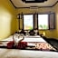Visoun Luang Prabang Hotel
