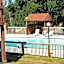 Motel 6-Hot Springs, AR