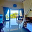 Bali Bhuana Villas