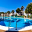 Hotel Marina Parc by MIJ - All Inclusive