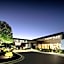 Courtyard by Marriott Detroit Southfield