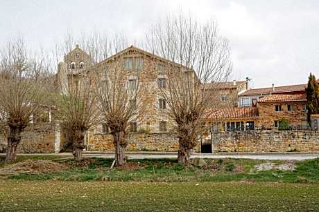 Maison Barón de la Galleta B&B