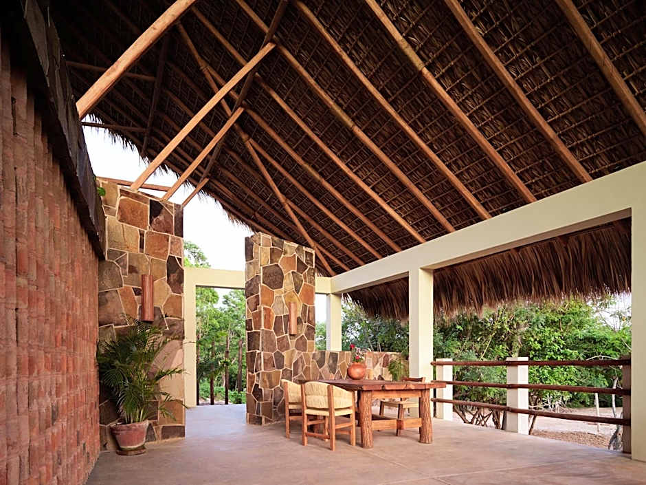 Cocolia Hotel - only adults