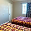 Plaza Hotel Gardena