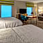 Hampton Inn By Hilton & Suites Nashville/Goodlettsville, TN