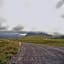 Hótel Búrfell
