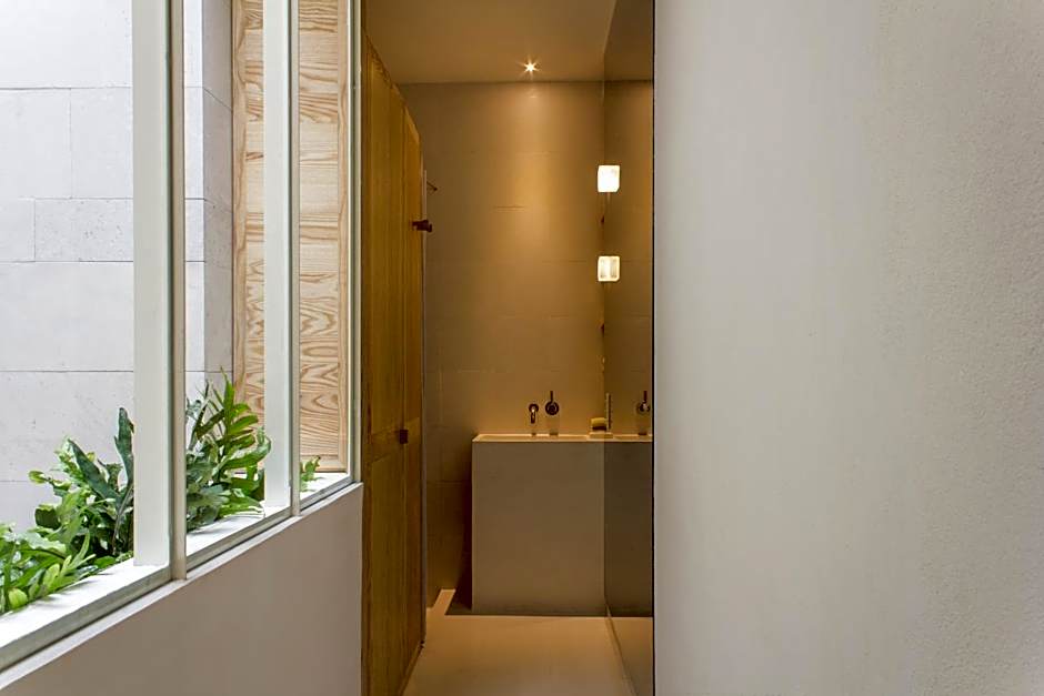 Circulo Mexicano, Mexico, a Member of Design Hotels