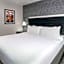 Homewood Suites by Hilton Boston/Canton, MA