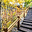 Grand Lake Lodge