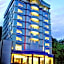 Aston Jayapura Hotel And Convention Center