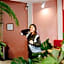 Joi Boutique Bãi Trước