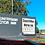 Countryman Motor Inn Cowra