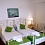 L'Alloggio-Not just rooms