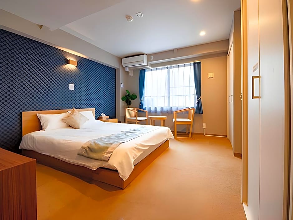 Hotel Neiraku