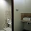 Home-Bience Hostel