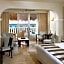 Grand Sunset Princess - All Inclusive