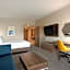 Holiday Inn Express & Suites - Yuba City - Marysville By IHG