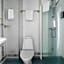 Best Western Hotel Bollnas