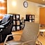Business Hotel Isesaki Heisei Inn