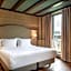 Hotel Palacio del Carmen, Autograph Collection