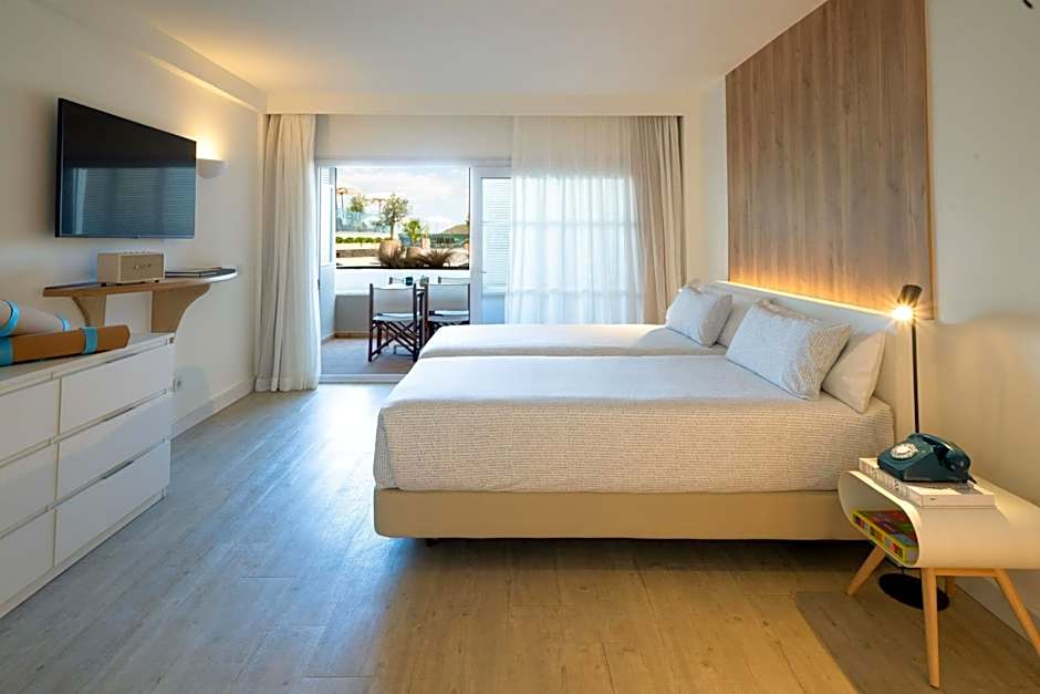 INNSiDE by Meliá Wave Calviá